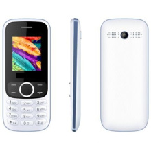 2015 Späteste 1.77inch Stab-Art-grundlegendes Eigenschaft Telefon B18A03